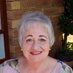 Annatjie du Plessis (@annatjieduples2) Twitter profile photo Annatjie du Plessis (@annatjieduples2) Twitter profile photo