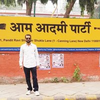 Jaydeep Singh (@ijaydeepsingh1) 's Twitter Profile Photo Jaydeep Singh (@ijaydeepsingh1) 's Twitter Profile Photo