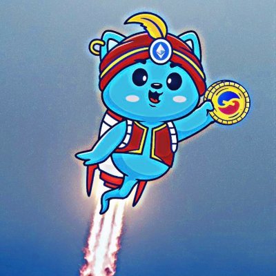 https://t.co/8z2PIDnjt4
@protocol_fx