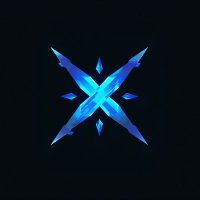 ASwap (@aswap_fyi) 's Twitter Profile