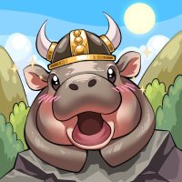 Moo Deng Viking (@moodengviking) 's Twitter Profile