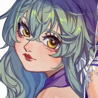 daiyu (evil arc) ⊱✿⊰ (@daiyuxiv) 's Twitter Profile Photo daiyu (evil arc) ⊱✿⊰ (@daiyuxiv) 's Twitter Profile Photo