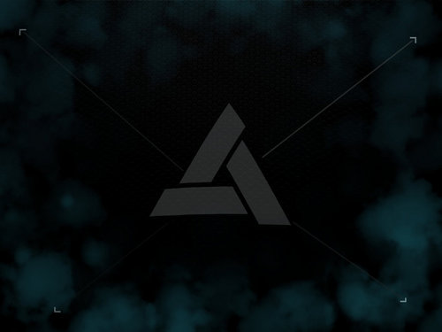 argoodds's profile picture. hacked by abstergo industries. this user is now relocated to the account @argo_r.