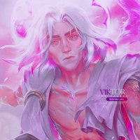 ᅠᅠ◊◈┇𝑽𝒊𝒌𝒕𝒐𝒓. (@seekevolution22) 's Twitter Profile