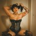 Liz Fields๐ฅต (@mizz_fieldss) Twitter profile photo Liz Fields๐ฅต (@mizz_fieldss) Twitter profile photo