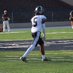 Caleb Reed-Jennings- π '27 (@calebrj5) Twitter profile photo Caleb Reed-Jennings- π '27 (@calebrj5) Twitter profile photo