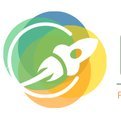 @Foodcop_eu
