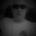 Toth Bandi (@tothbandi2) Twitter profile photo Toth Bandi (@tothbandi2) Twitter profile photo