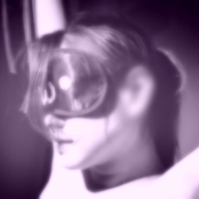 潮吹き変態M女みづきです。御主人様の性○隷または愛玩ペットにして下さいませ♡ブログhttps://t.co/aH634LJIvy ☎03-58086026 (DMはご予約等のお問い合わせのみお返事しています。) #SM #M女 #緊縛 #蝋燭 #AF #潮吹き #イキ狂い #変態 #美脚 #沖縄出身