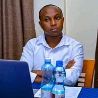 Ambrose Kivuva (@ambrose_kivuvah) 's Twitter Profile
