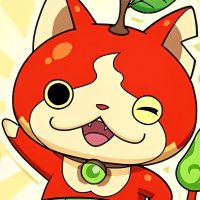 リンゴニャン名言bot (@apple_cat_5) 's Twitter Profile