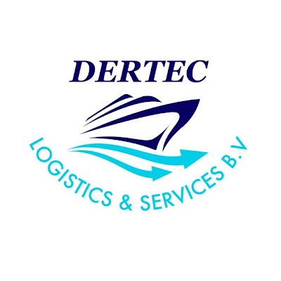 Are you looking for a Tank storage facility/CPA for lease
DERTEC LOGISTICS & SERVICES B.V has Tanks available for lease. Our Tank Farm has durable and reliable.
