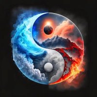 Mobius (@nolan2028) 's Twitter Profile