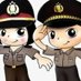 polisi_partisan (@billyazriel27) Twitter profile photo