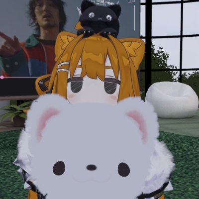 MUSASI2025's profile picture. VRCは底なし沼