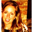 Julie Krell - @juliek192 - Twitter