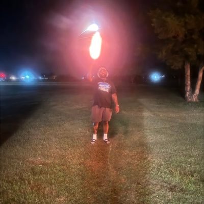 Just out here vibing enjoying this thing called life ✌🏾🌻 https://t.co/BkuCyrMIz2
