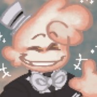 Puffy_XD!!! (@fruitpuffyxd) 's Twitter Profile