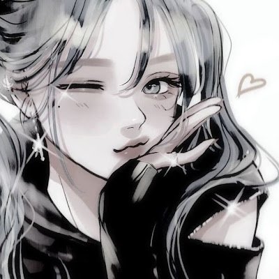 MKopycinsk32216's profile picture. 