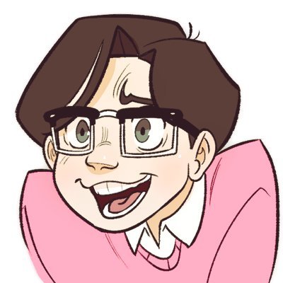 kyeverbriteさんのプロフィール画像