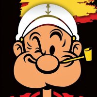 安定医院好不了大夫 (@luis69225222) 's Twitter Profile Photo