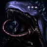 demonorph's profile picture. Creature artist