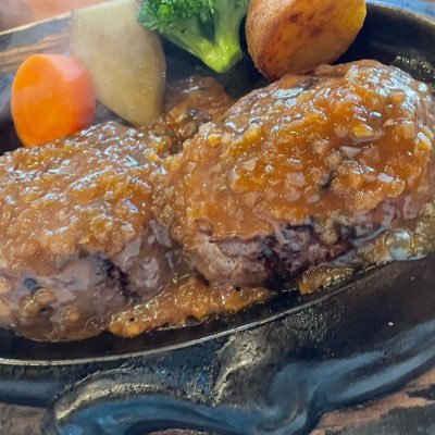 AIN_BS's profile picture. ユニアリばっかしてる人