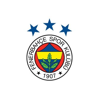 mehmeta22261298's profile picture. 