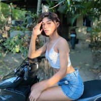 zoie fox (@aizaa77548) 's Twitter Profile