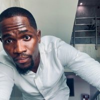 Boy has no name (@thedavecole) 's Twitter Profile