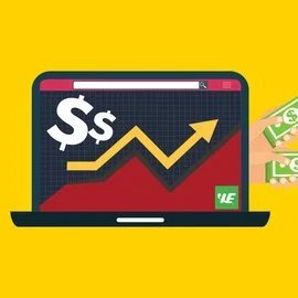 AlexBass50's profile picture. 