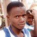 Abubakar umar (@abubakar496969) Twitter profile photo Abubakar umar (@abubakar496969) Twitter profile photo