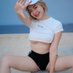 ปูเปรี้ยว🦀 (@poopeaw29) Twitter profile photo ปูเปรี้ยว🦀 (@poopeaw29) Twitter profile photo