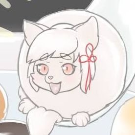 Gasgcf's profile picture. 🥺