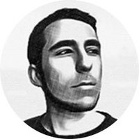Raúl Martínez (@rme) 's Twitter Profile Photo Raúl Martínez (@rme) 's Twitter Profile Photo
