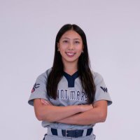 Lauren Tran (@ltransb2025) 's Twitter Profile Photo Lauren Tran (@ltransb2025) 's Twitter Profile Photo
