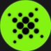 Spawn 👾 (@spawnwallet) Twitter profile photo Spawn 👾 (@spawnwallet) Twitter profile photo