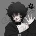 Void (@void_willkicku) Twitter profile photo Void (@void_willkicku) Twitter profile photo