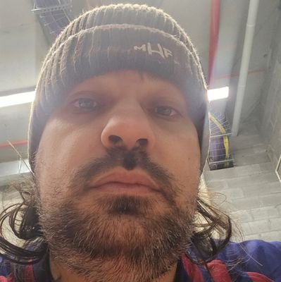 Drizit79's profile picture. 