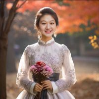 Cheyunwei (@cheyunwei2) 's Twitter Profile