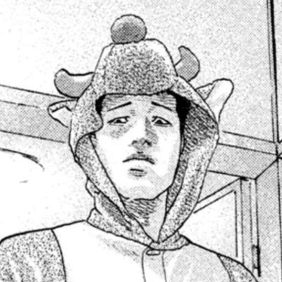 4am knight ⛑さんのプロフィール画像