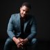 Samuel Abiola Robinson (@samuelrobinsonx) Twitter profile photo Samuel Abiola Robinson (@samuelrobinsonx) Twitter profile photo