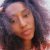 Thobile Msimango (@thobile04) Twitter profile photo Thobile Msimango (@thobile04) Twitter profile photo