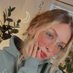 Lisa Sandra (@lisasandra39152) Twitter profile photo Lisa Sandra (@lisasandra39152) Twitter profile photo