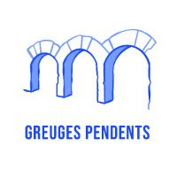 Greuges (@greugespendents) 's Twitter Profile