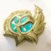 sksn (@tree_of_saber) Twitter profile photo sksn (@tree_of_saber) Twitter profile photo