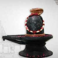 Jitendra Giri (@jitendra__giri) 's Twitter Profile Photo Jitendra Giri (@jitendra__giri) 's Twitter Profile Photo