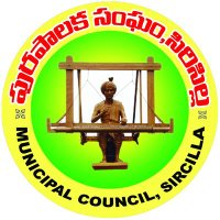 MC Sircilla (@mc_sircilla) 's Twitter Profile