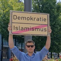 Sapere aude (@sapere_au_de) Twitter profile photo