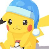 N64_takuro- (@sma_takuro) 's Twitter Profile Photo N64_takuro- (@sma_takuro) 's Twitter Profile Photo